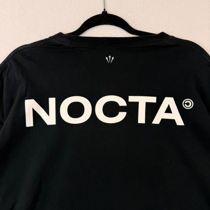 Nike x Nocta Tee