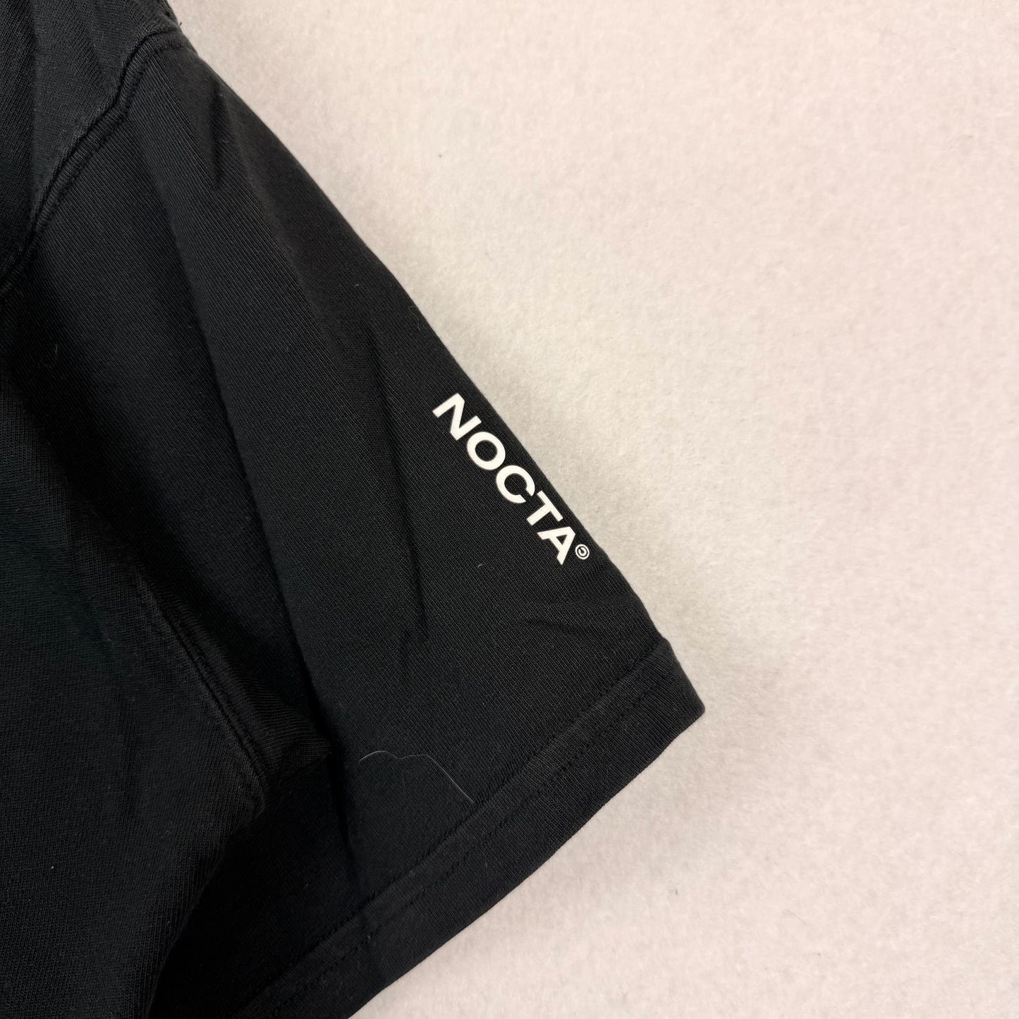 Nike x Nocta Tee