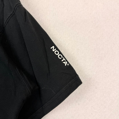 Nike x Nocta Tee