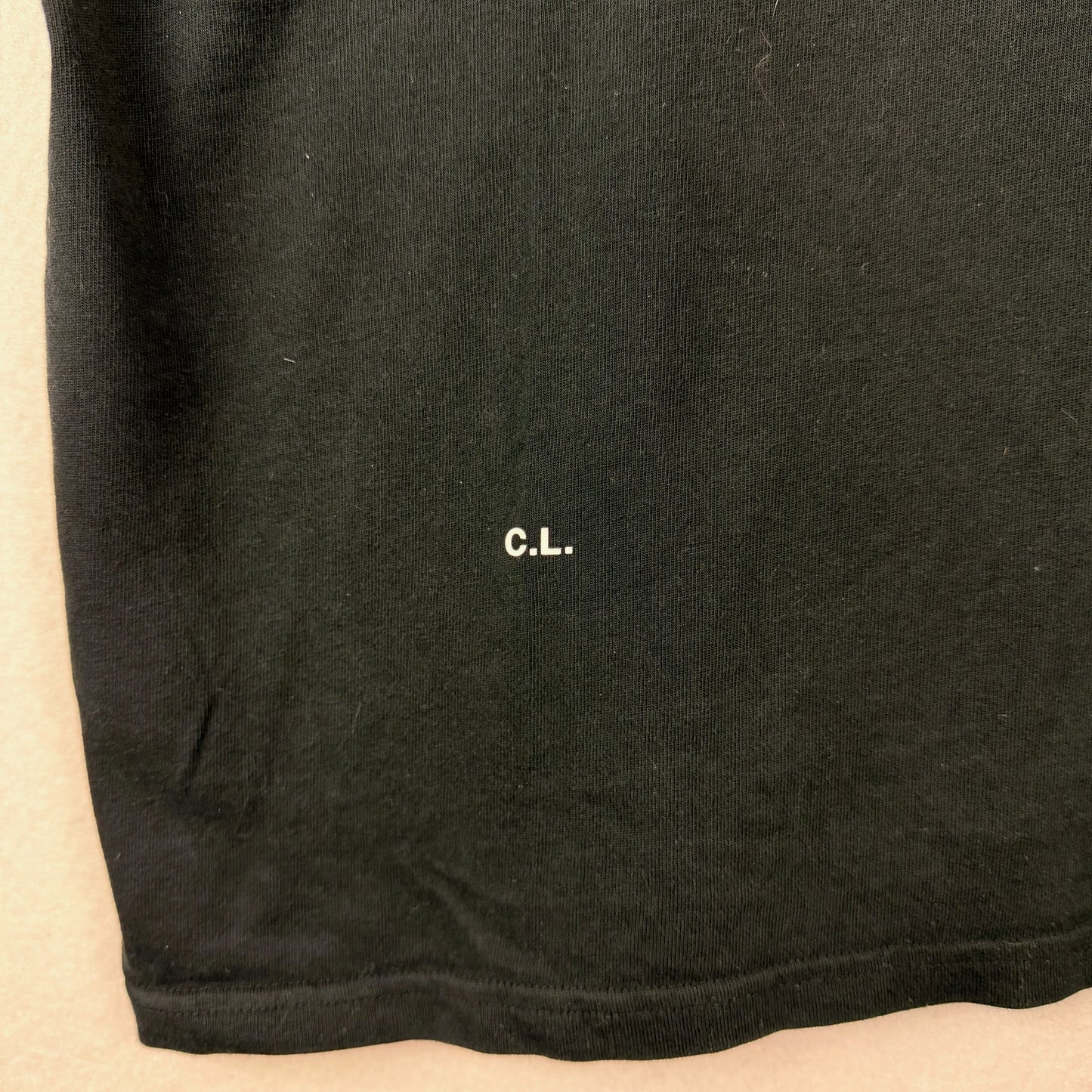 Nike x Nocta Tee