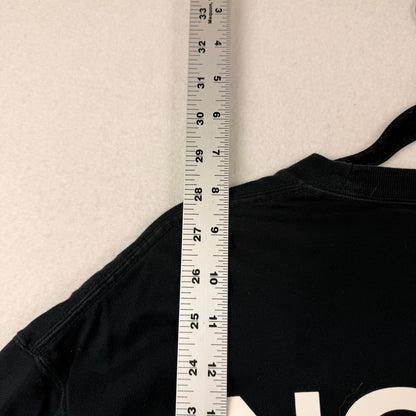 Nike x Nocta Tee