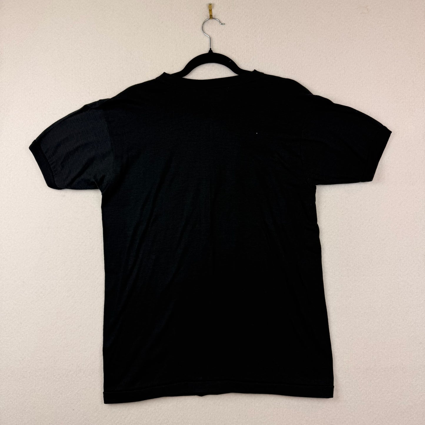 Vintage 80s “I Choked Linda Lovelace” Tee