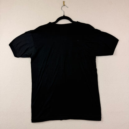 Vintage 80s “I Choked Linda Lovelace” Tee