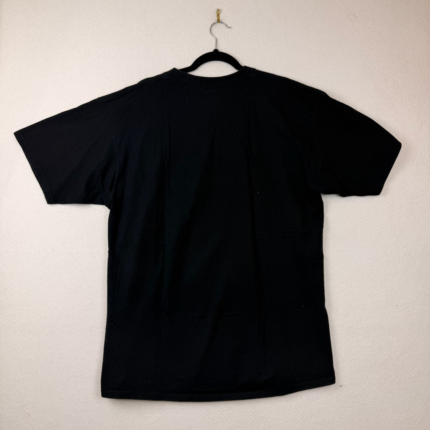 1994 Western Conference Champions Canucks Tee