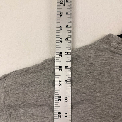 Vintage Kuwait Operation Enduring Freedom Terrorist Tee
