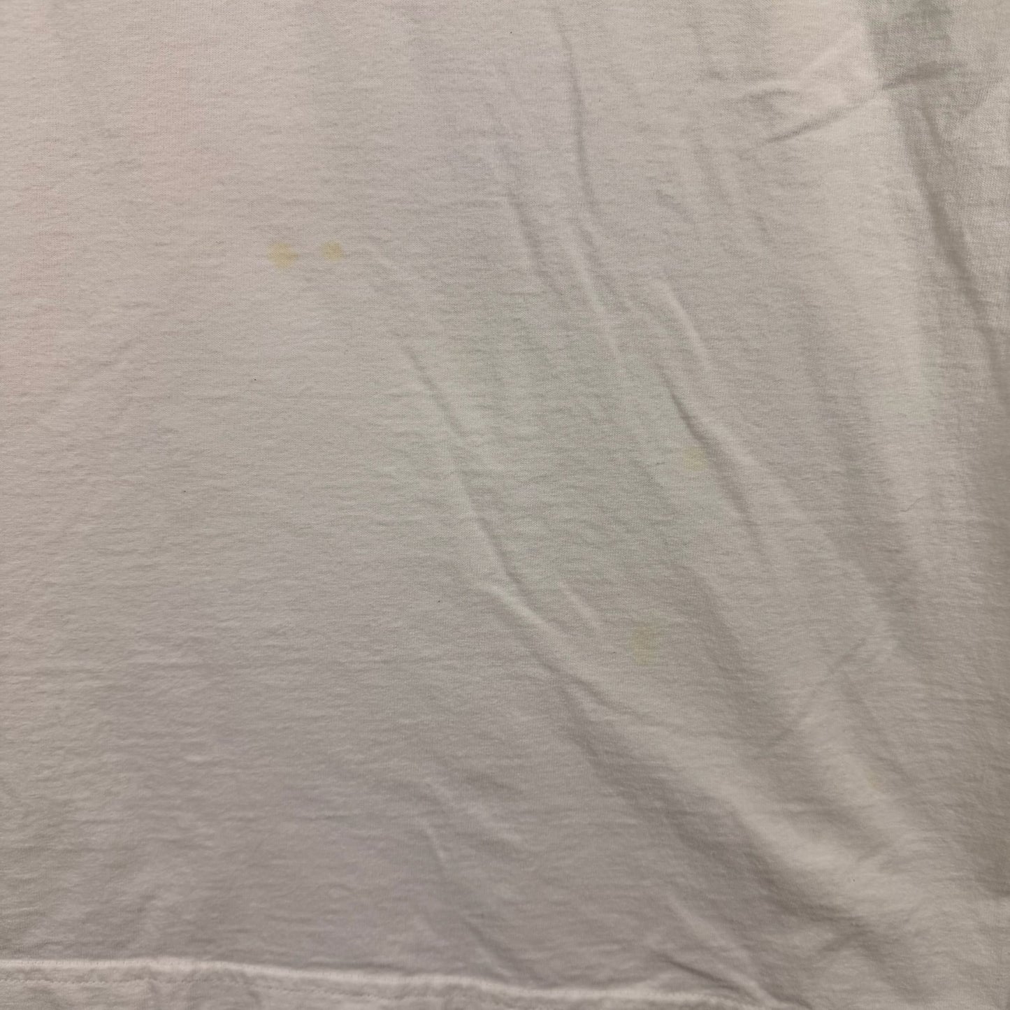 Vintage Cut Tag Winnie the Pooh Tee