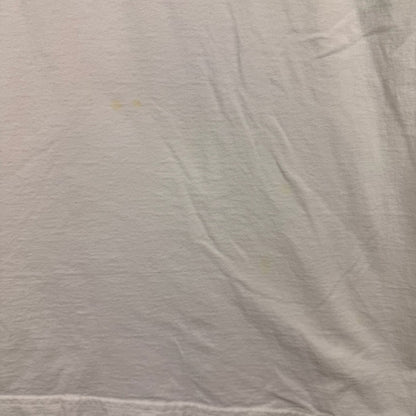 Vintage Cut Tag Winnie the Pooh Tee