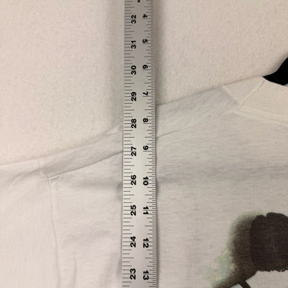 Vintage Fruit of the Loom Ty Herndon Tee