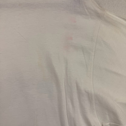 Vintage Hanes Memphis Belle Tee
