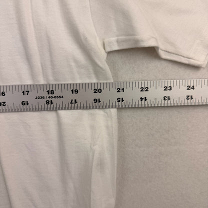 Vintage Hanes Memphis Belle Tee