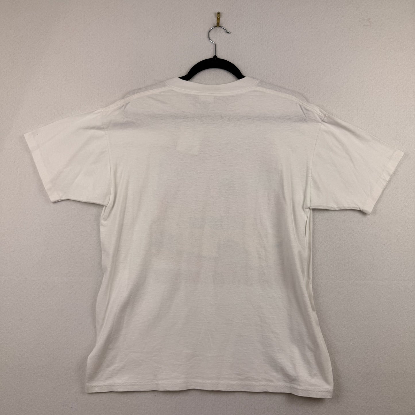 Spring Ford Kodak Racing Ernie Irvan Tee